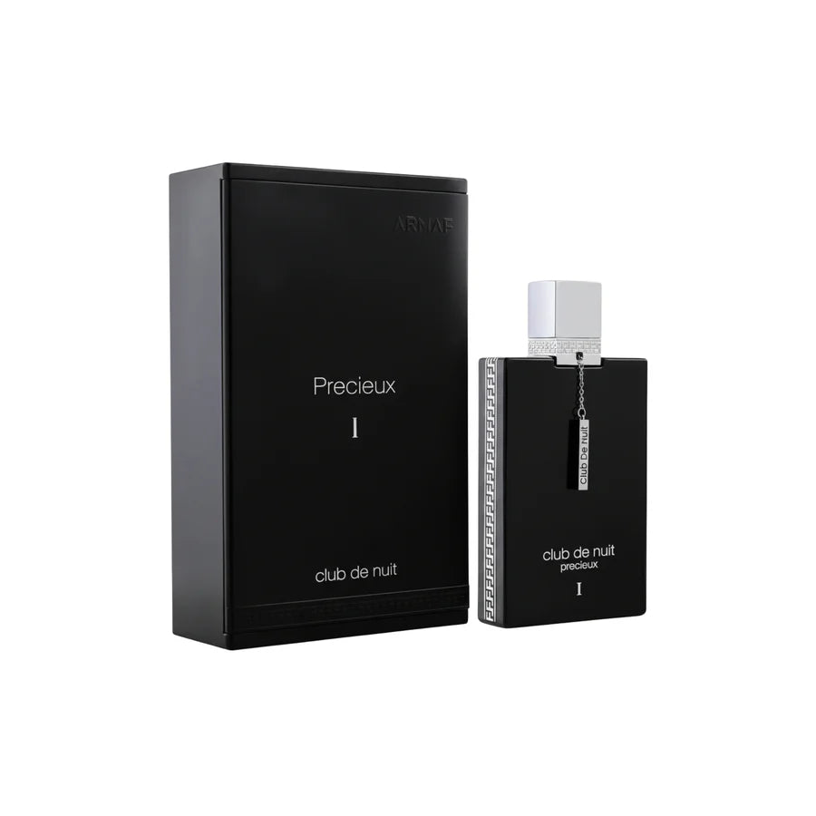 Perfume Armaf Club de Nuit Precieux I Eau de Parfum