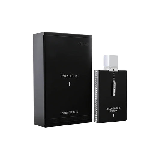 Perfume Armaf Club de Nuit Precieux I Eau de Parfum