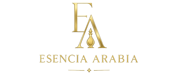 Esencia Arabia