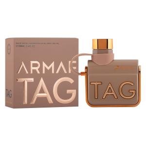 Perfume Armaf Tag Her Donna Di Terra Eau de Parfum