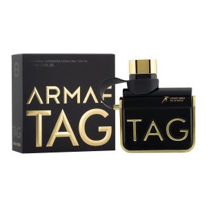 Perfume Armaf Tag Him Prestige Eau de Toilette para hombre 100 ml